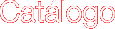 Catálogo de productos