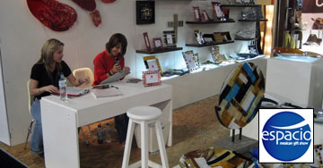 Expo 2008