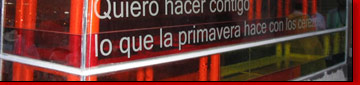 portafolio