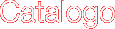 Catalogo