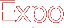 Expo