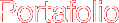 Portafolio